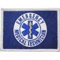 PATCH-EMT,FLAG (2-1/2"X3-1/2") PATCH-EMT,FLAG (2-1/2"X3-1/2")